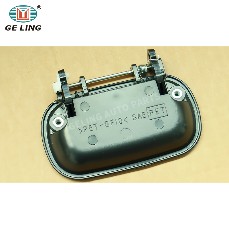 GL-01-035 (3) GL-01-035 (3)