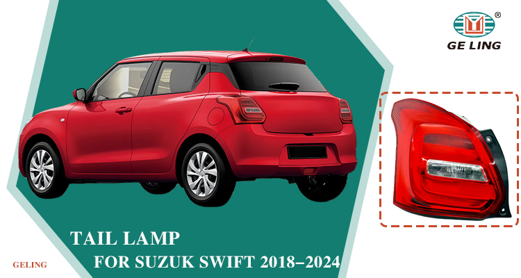 GL-SZK-S-003 (11) GL-SZK-S-003 (11)