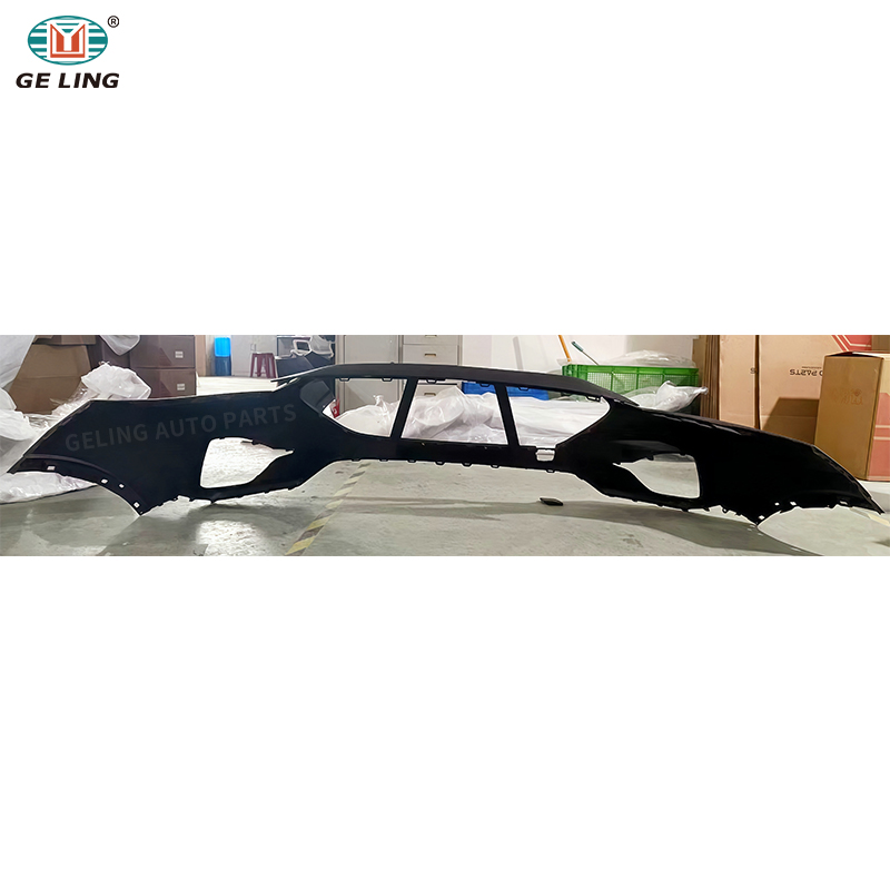 GL-MGZS-010 (6) GL-MGZS-010 (6)