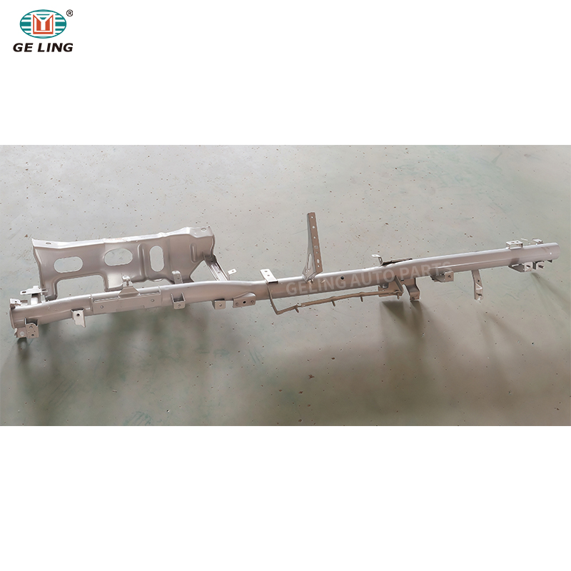 GL-00-022-041 (5) GL-00-022-041 (5)