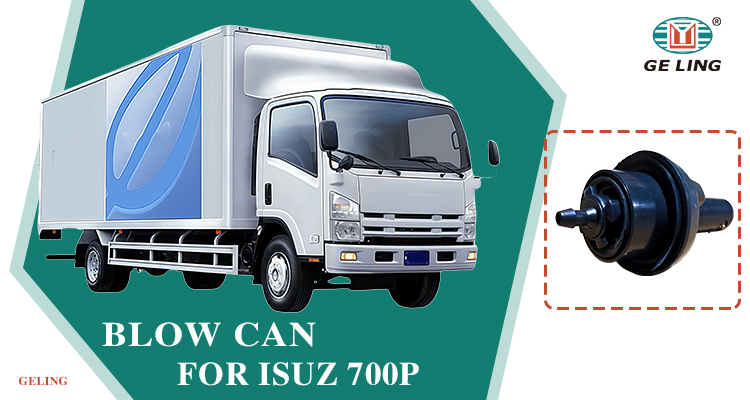 GL-022-040 (7) GL-022-040 (7)