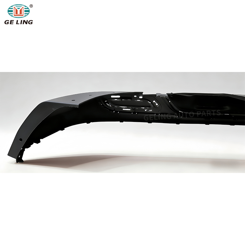 GL-MGZS-014 (1) GL-MGZS-014 (1)