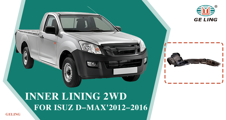 GL-017-095 (9) GL-017-095 (9)