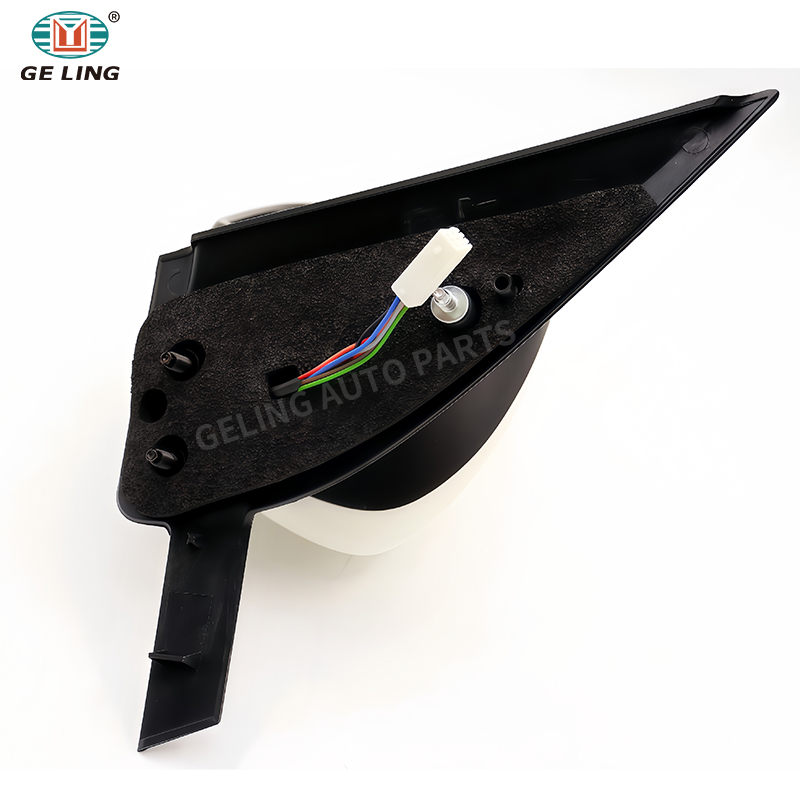 GL-SZK-S-007 (2) GL-SZK-S-007 (2)