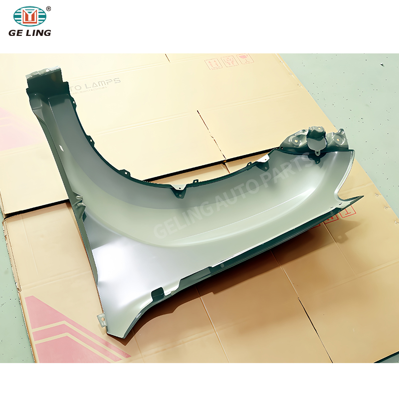 GL-017-157 (1) GL-017-157 (1)