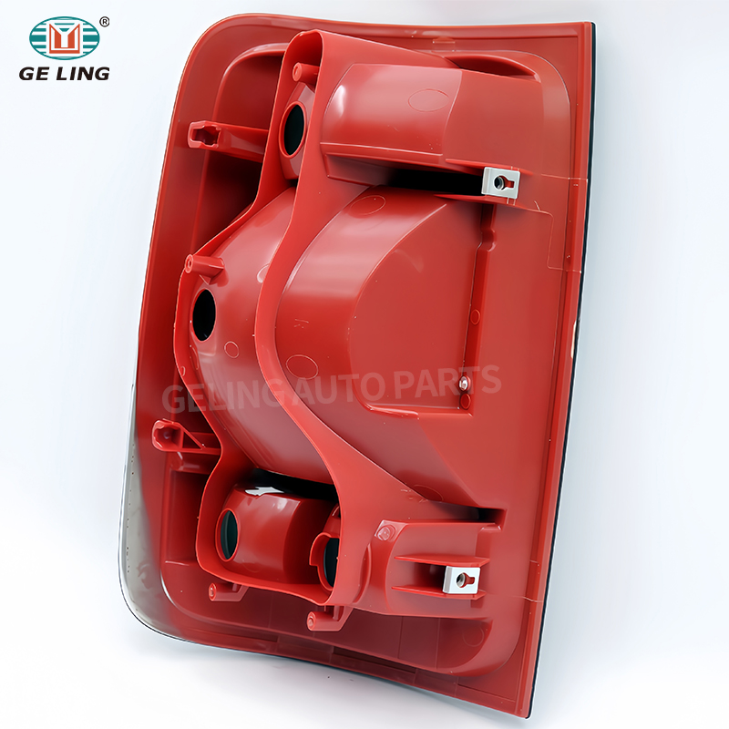 GL-VWAR-002-B (2) GL-VWAR-002-B (2)