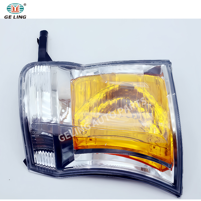 GL-E25-003 (5) GL-E25-003 (5)