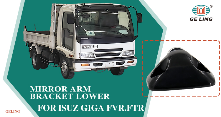 GL-024-093 (7) GL-024-093 (7)