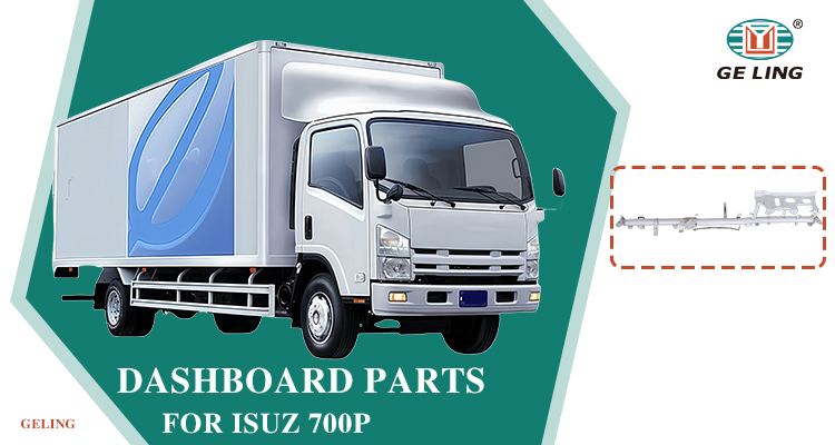 GL-00-022-041 GL-00-022-041