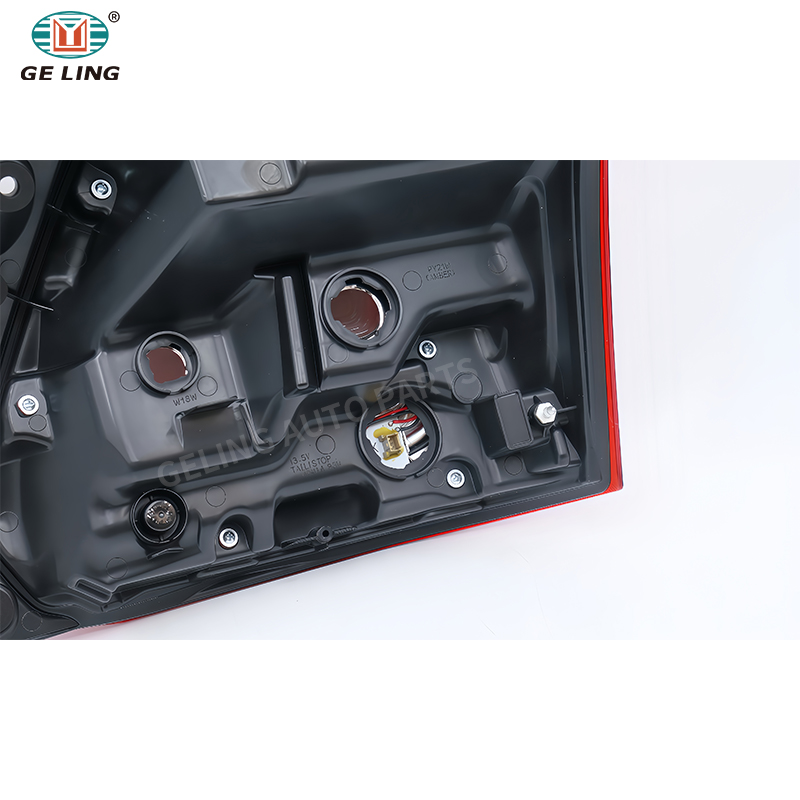 GL-SZK-S-003 (3) GL-SZK-S-003 (3)