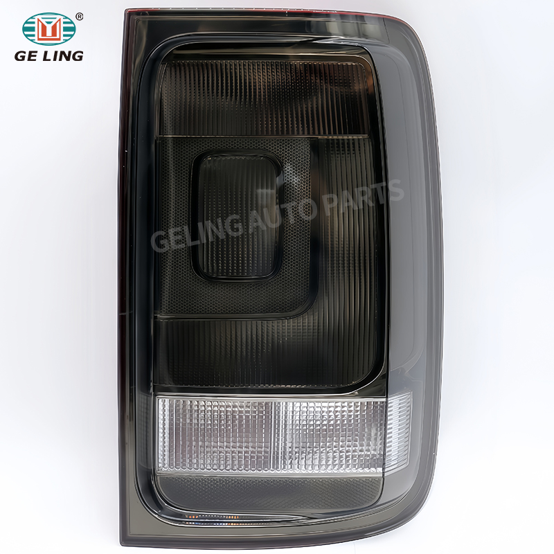 GL-VWAR-002-B (8) GL-VWAR-002-B (8)