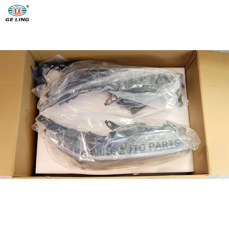 GL-TRV-001 (10) GL-TRV-001 (10)