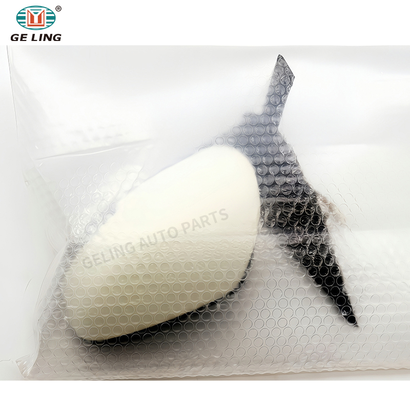 GL-SZK-S-007 (6) GL-SZK-S-007 (6)