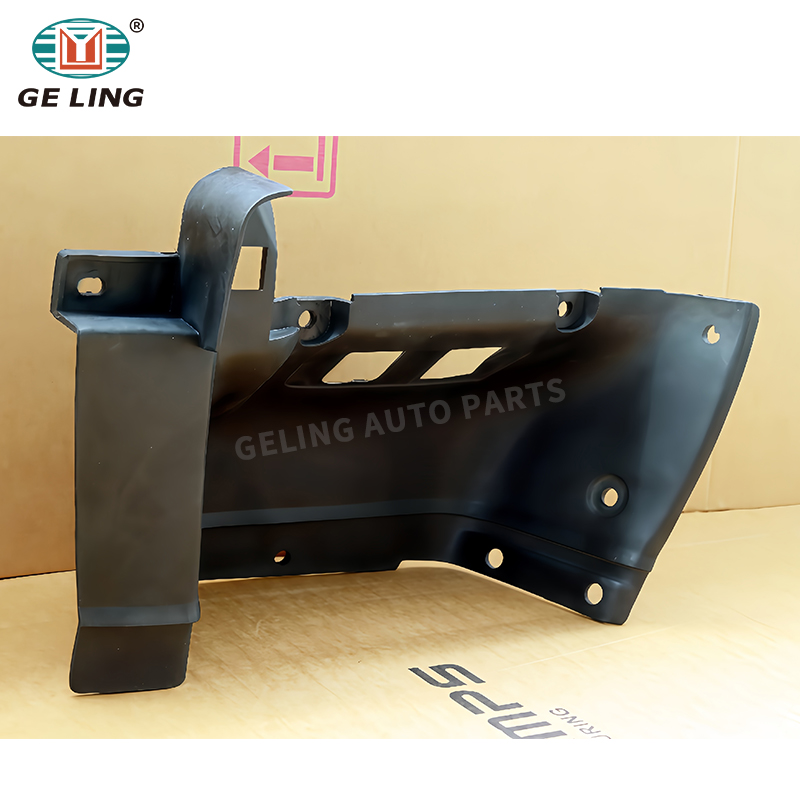 GL-01-039 (5) GL-01-039 (5)