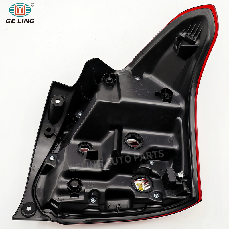 GL-SZK-S-003 (9) GL-SZK-S-003 (9)