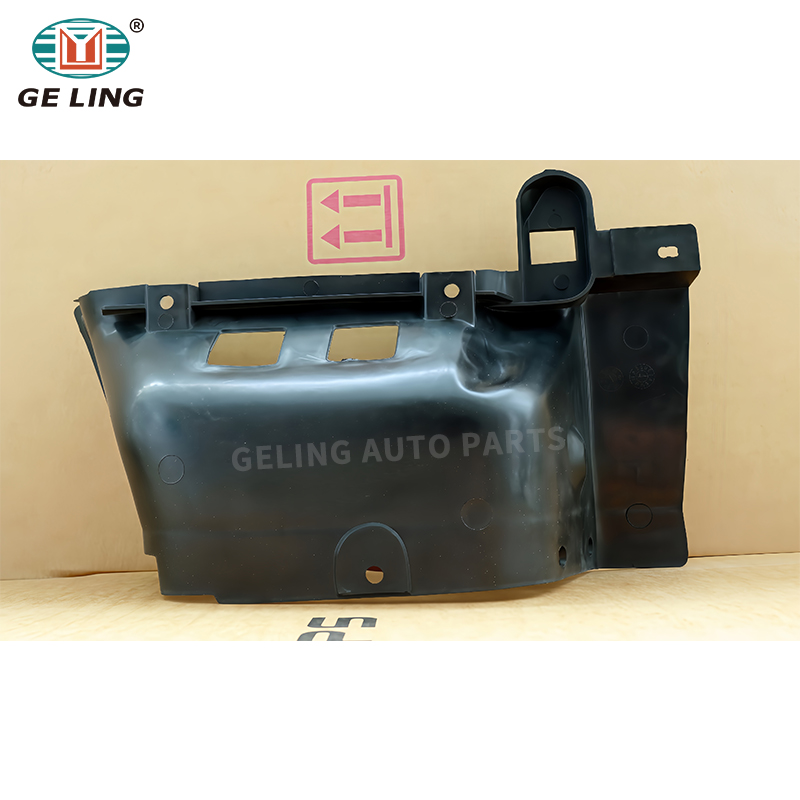 GL-01-039 (3) GL-01-039 (3)