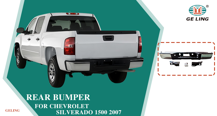 GL-RB-009 (11) GL-RB-009 (11)