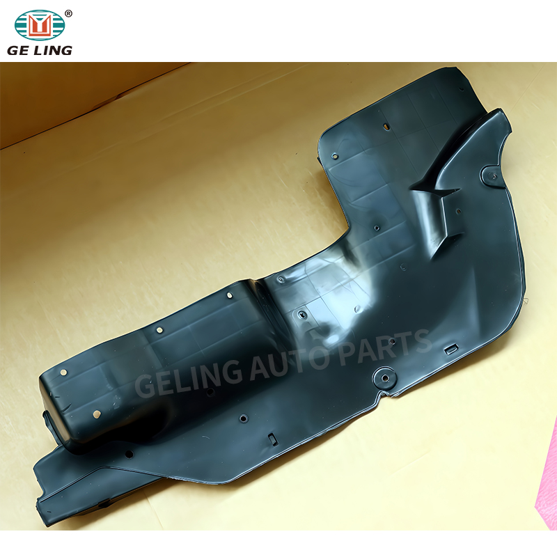 GL-01-025 (3) GL-01-025 (3)