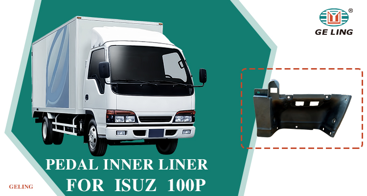 GL-01-039 (7) GL-01-039 (7)