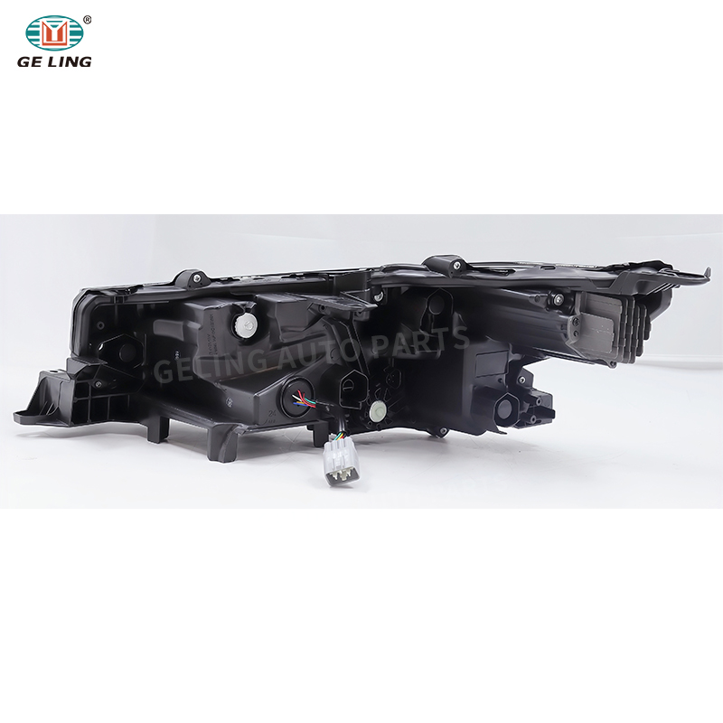 GL-TRV-001 (4) GL-TRV-001 (4)