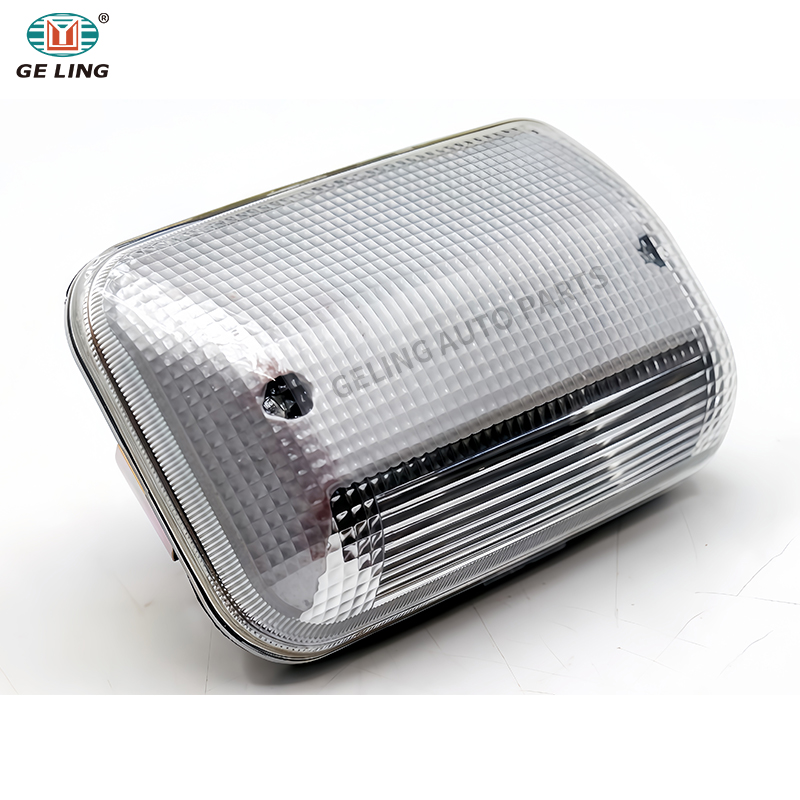 GL-MB515-010 (4) GL-MB515-010 (4)