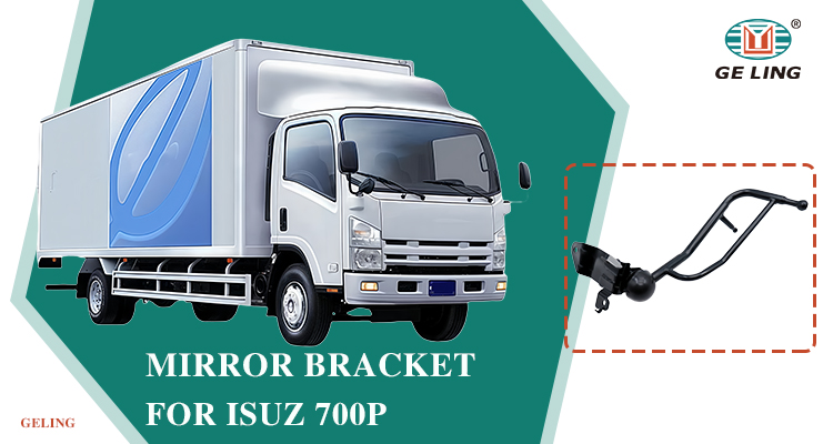 GL-022-042 (8) GL-022-042 (8)