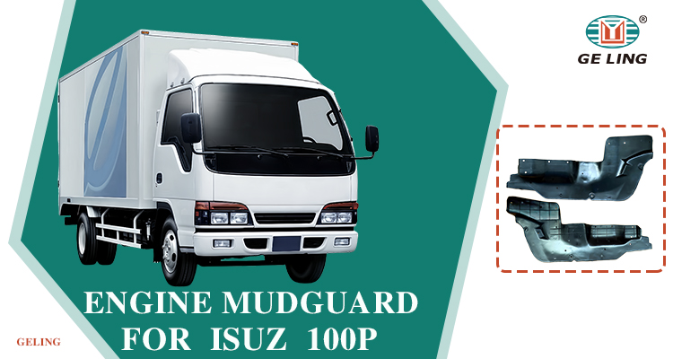 GL-01-025 (8) GL-01-025 (8)