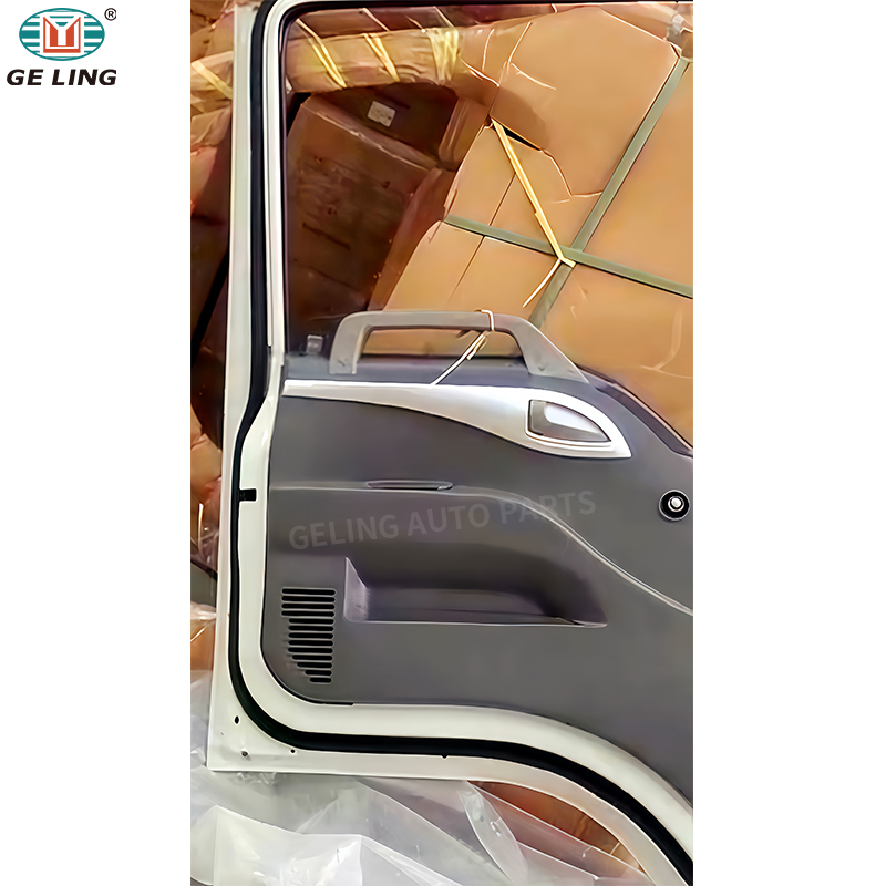 GL-JH-002 (3) GL-JH-002 (3)