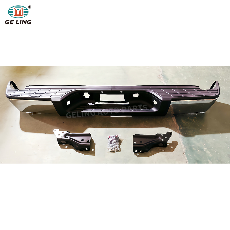 GL-RB-009 (3) GL-RB-009 (3)
