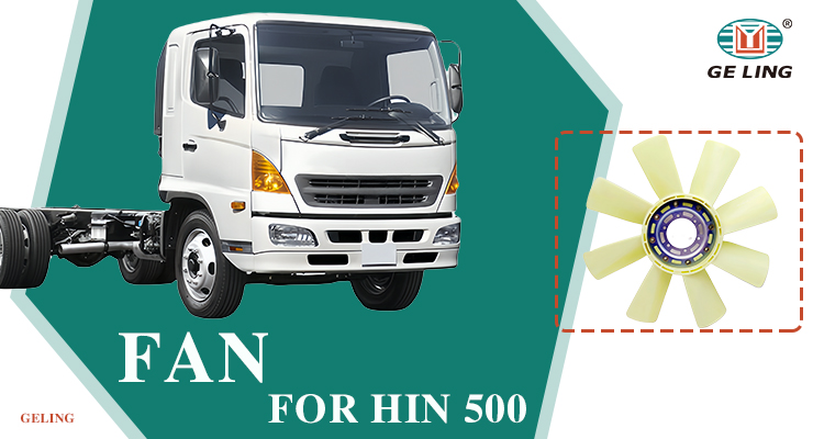 GL-HN5-063 (7) GL-HN5-063 (7)