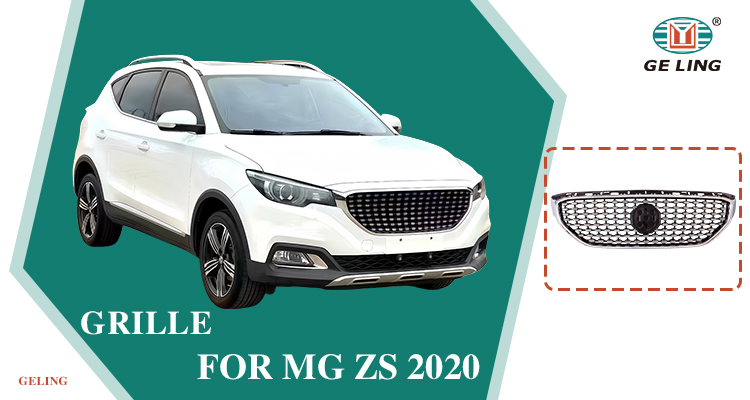 GL-MGZS17-009 (9) GL-MGZS17-009 (9)