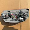 Taillight For Maxus T60