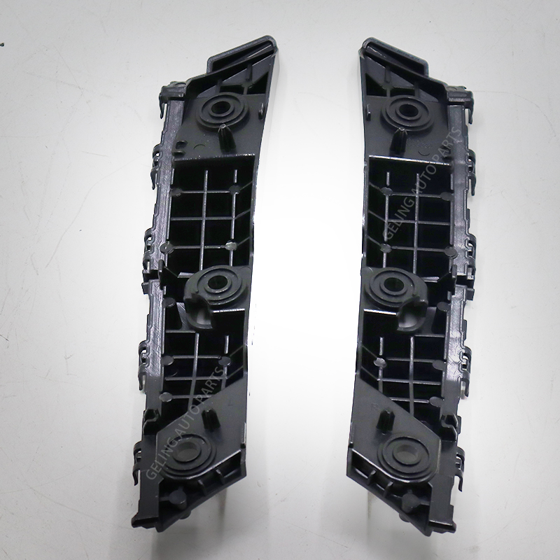 F182803531 F182803532 Front Bumper Bracket For Chery Jetour X70 Plus