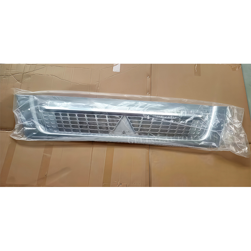 Grille For Mitsubishi Canter Fuso 2005