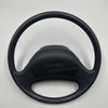 Steering Wheel For Isuzu 700P Elf Npr Nqr Truck