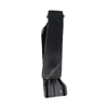 Aftermarket Pedal 8925512250 892551225 For Isuzu 600P Npr Nqr