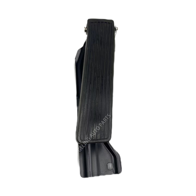 Aftermarket Pedal 8925512250 892551225 For Isuzu 600P Npr Nqr