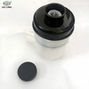 Oil Tank 8971079870 For Isuzu 700P