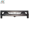 Grille For Isuzu Travis
