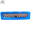 Blue Grille For Isuzu Jmc Carrying N900 Kairui