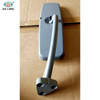 Mirror For Mitsubishi Fuso Canter 2005