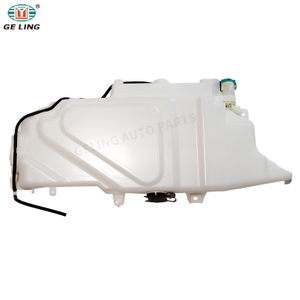 Water Tank 8980396632 For Isuzu Fvr Frr Fsr Ftr Fvz Fxr 2025 2008