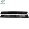Grille MC936439 For Mitsubishi 515 Fuso Truck Series