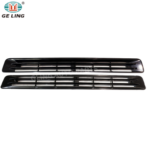 Grille MC936439 For Mitsubishi 515 Fuso Truck Series