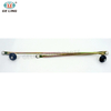 Auto Accessories Wiper Link For Isuzu 600p