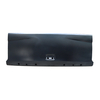 Tail Gate For Mitsubishi L200 Triton 2019