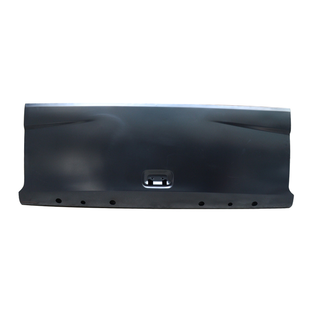Tail Gate For Mitsubishi L200 Triton 2019