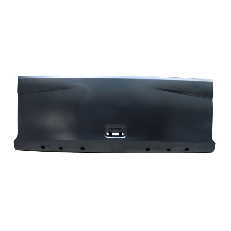 Tail Gate For Mitsubishi L200 Triton 2019