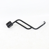 Side Mirror Bracket For Isuzu Nhr Nkr