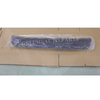 Front Bumper Lower Panel For Changan Hunter F70
